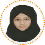 Fatima Abdulla