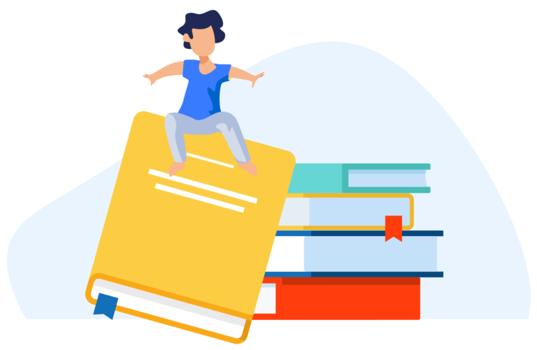 NCFE CACHE Level 3 Diploma For The Early Years Workforce Early Years ncfe-cache-level-3-diploma-for-the-early-years-workforce-early-years