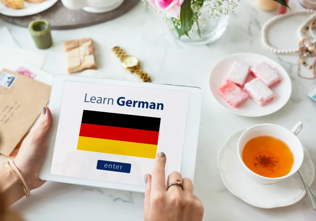10 Powerful Benefits of Learning German and How It Can Transform Your ...