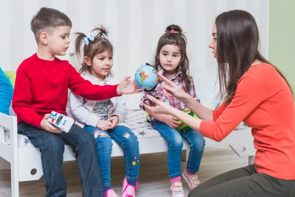 NCFE CACHE Level 5 Diploma in Leadership for Health and Social Care and Children and Young People’s Services
