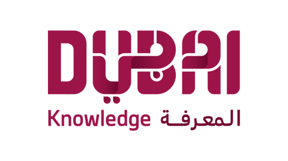 khda 22