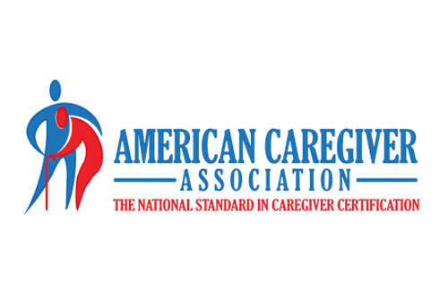 american caregiver association