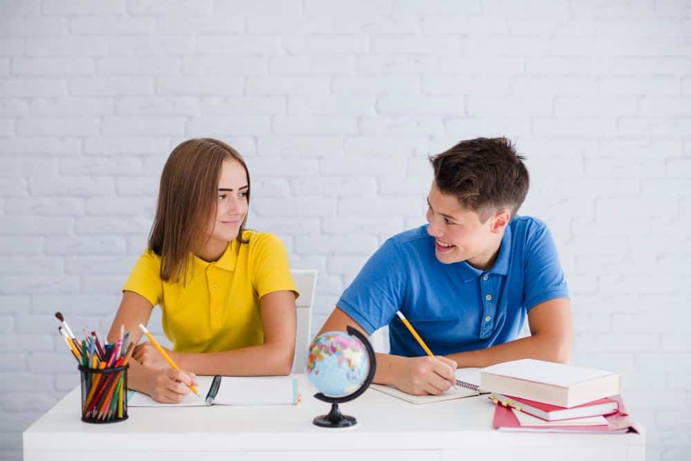 german language courses in dubai