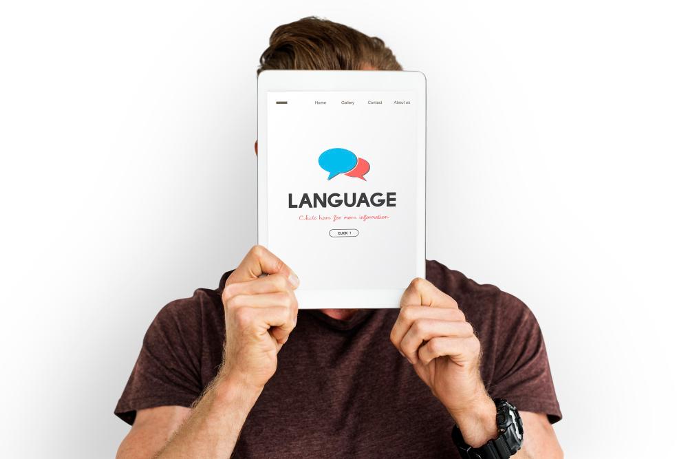 german language courses