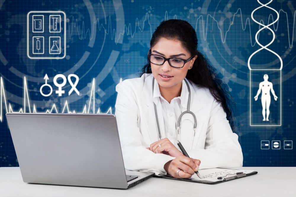 Medical Coding Courses in Dubai