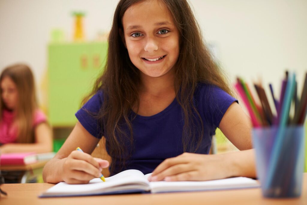 Spanish Language Classes in Dubai