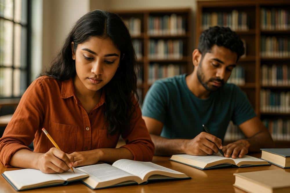 Hindi Language Classes in Dubai