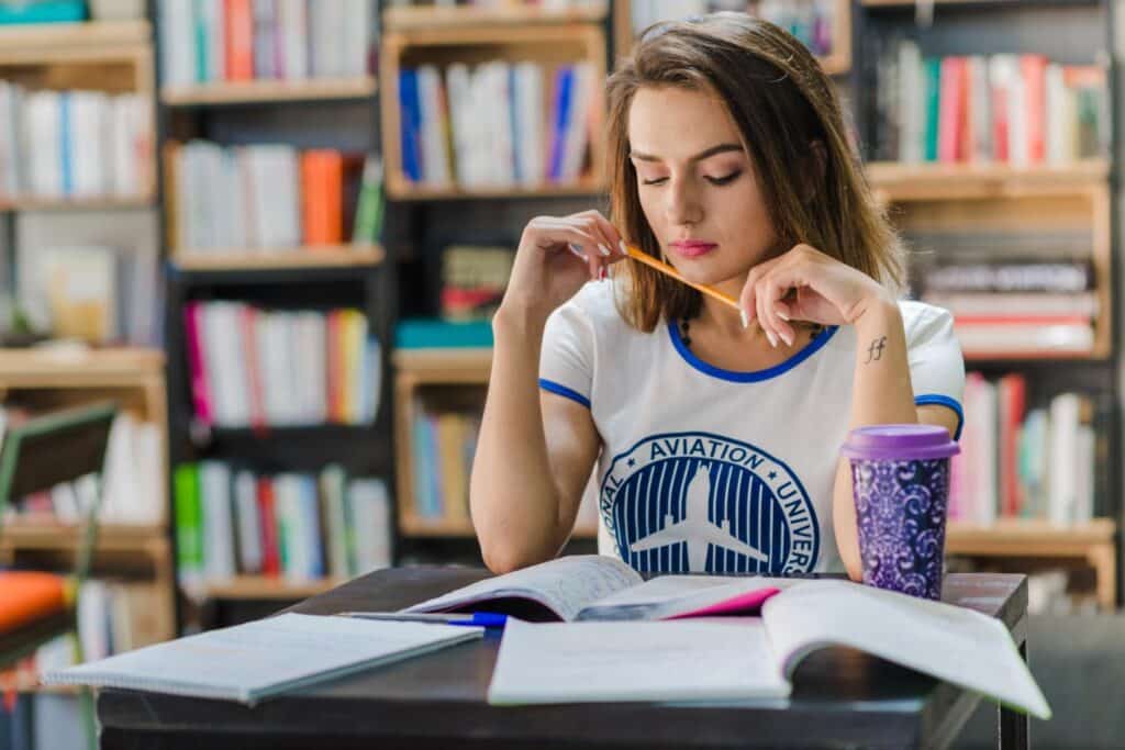 Spanish Language Courses