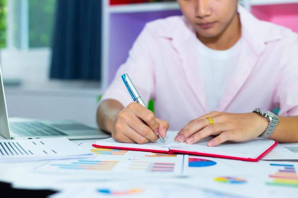 Quick Books Courses Dubai