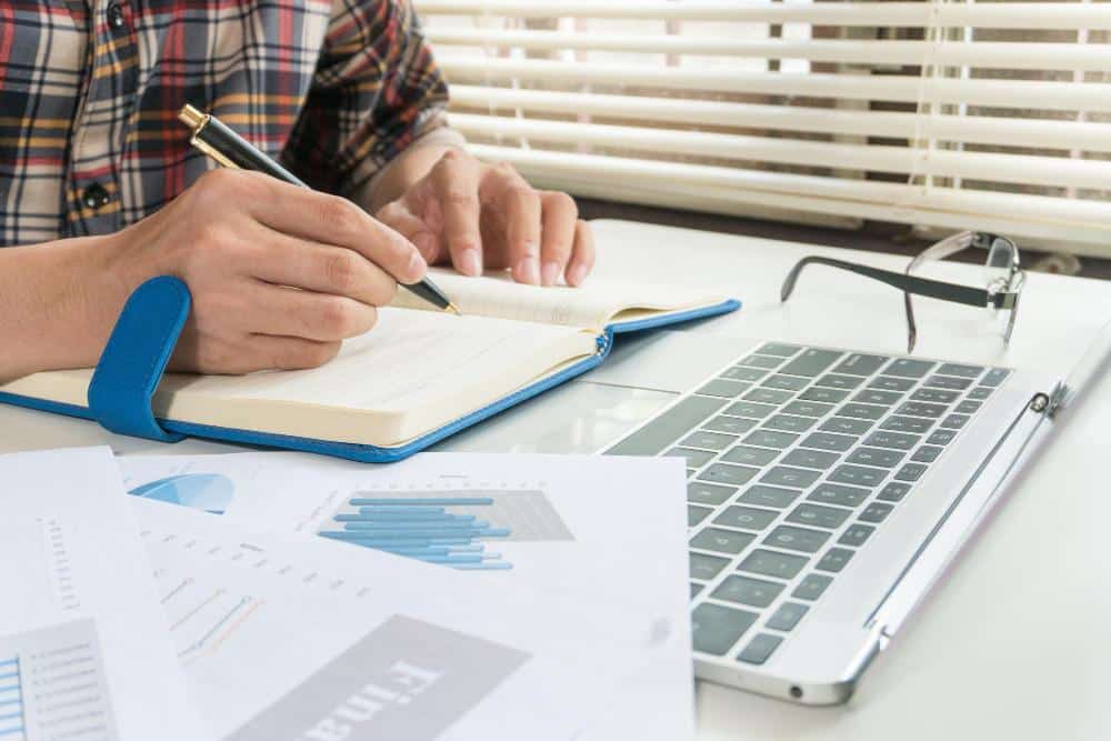 Quick Books Courses