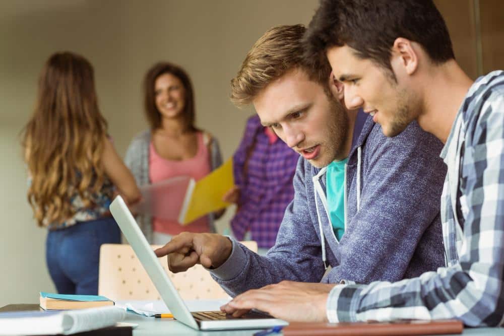 MS Office Classes in Dubai​