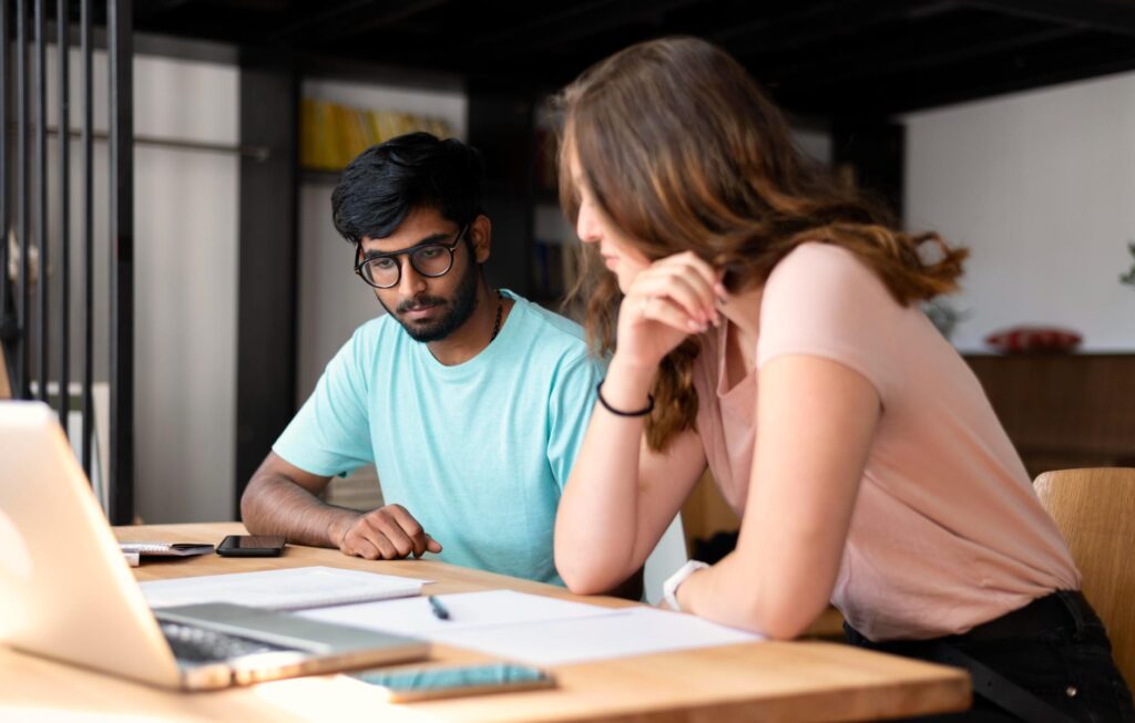 ACT Exam Preparation Course in Dubai