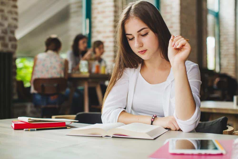 french language course in dubai