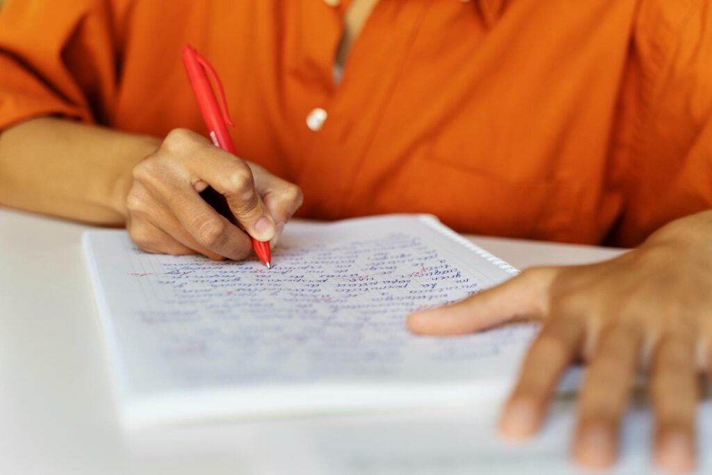 ielts coaching in dubai
