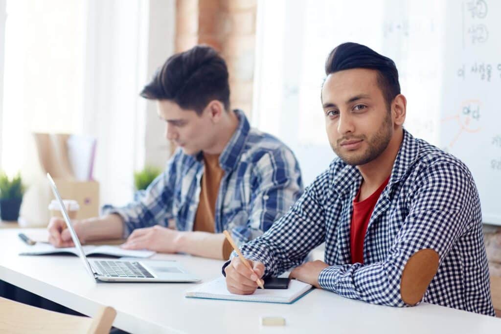 ACT Exam Preparation Course