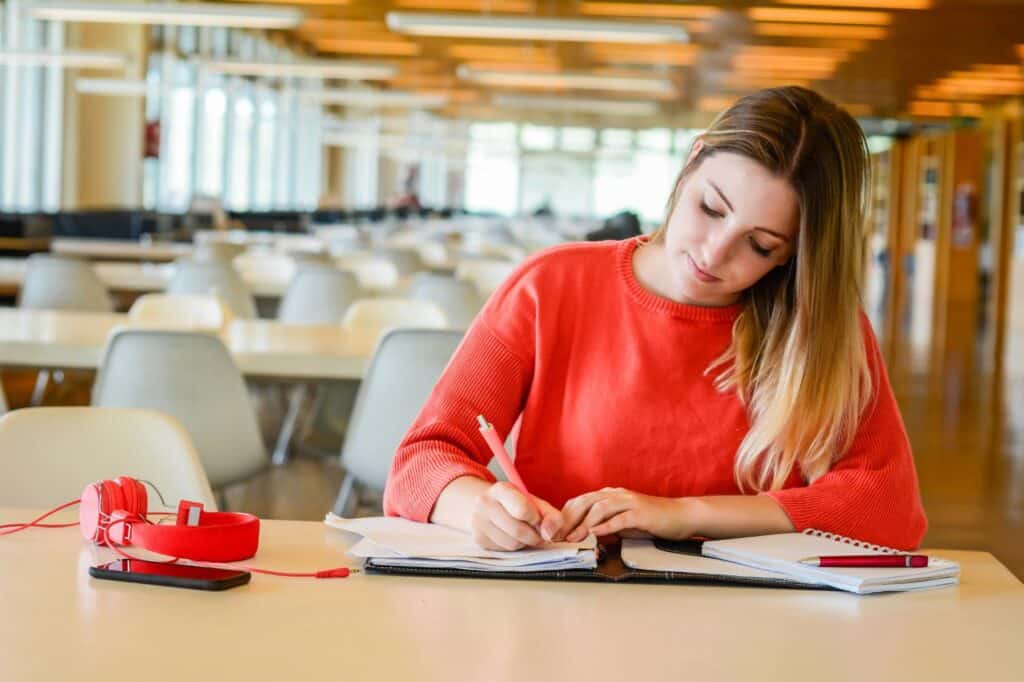AP Exam Preparation Course in Dubai