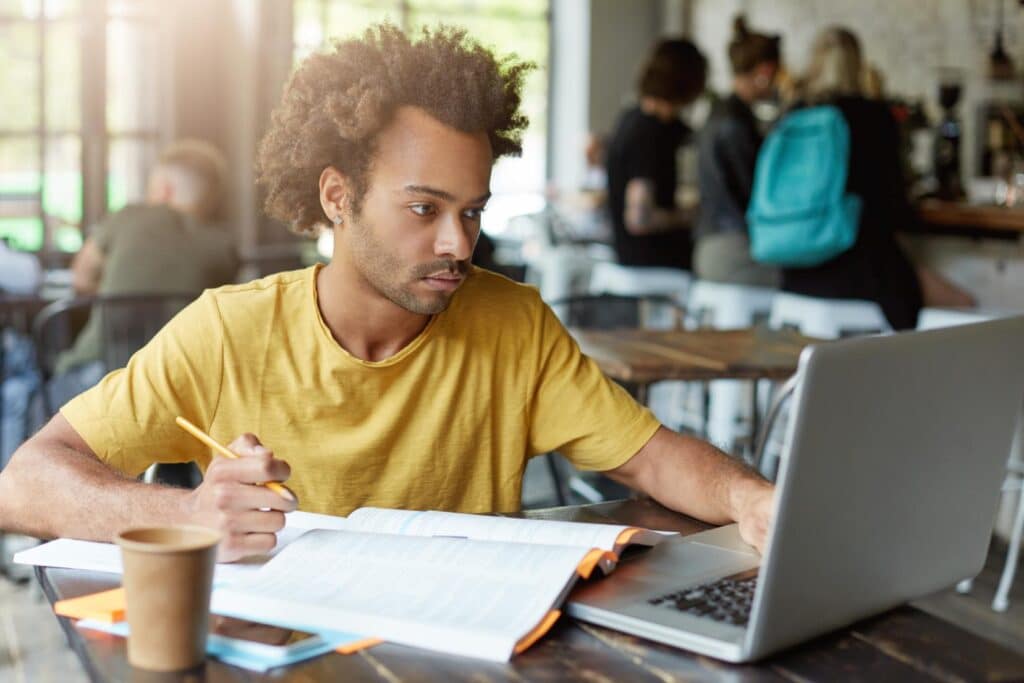 GMAT Preparation in Dubai
