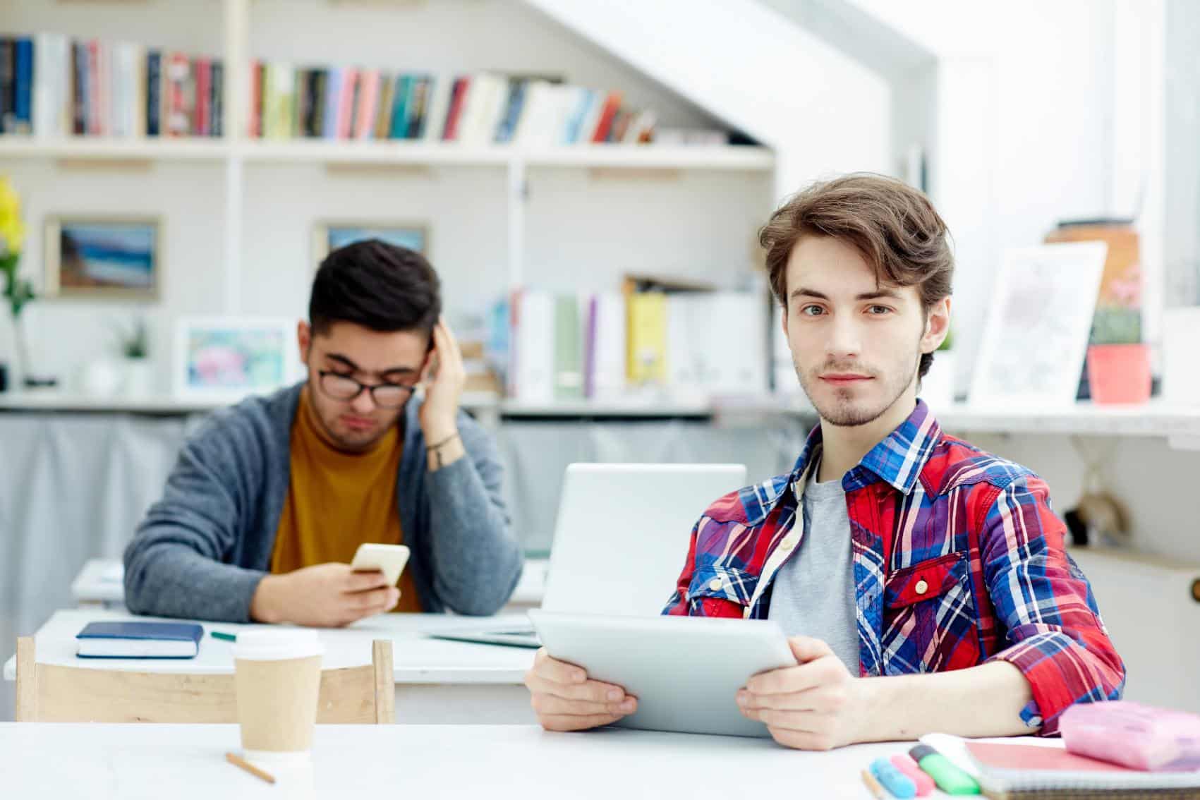 OTHM Level 5 Diploma in Education and Training in Dubai