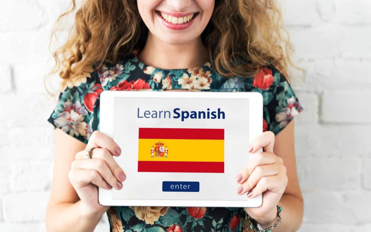 Spanish Language Courses in Dubai