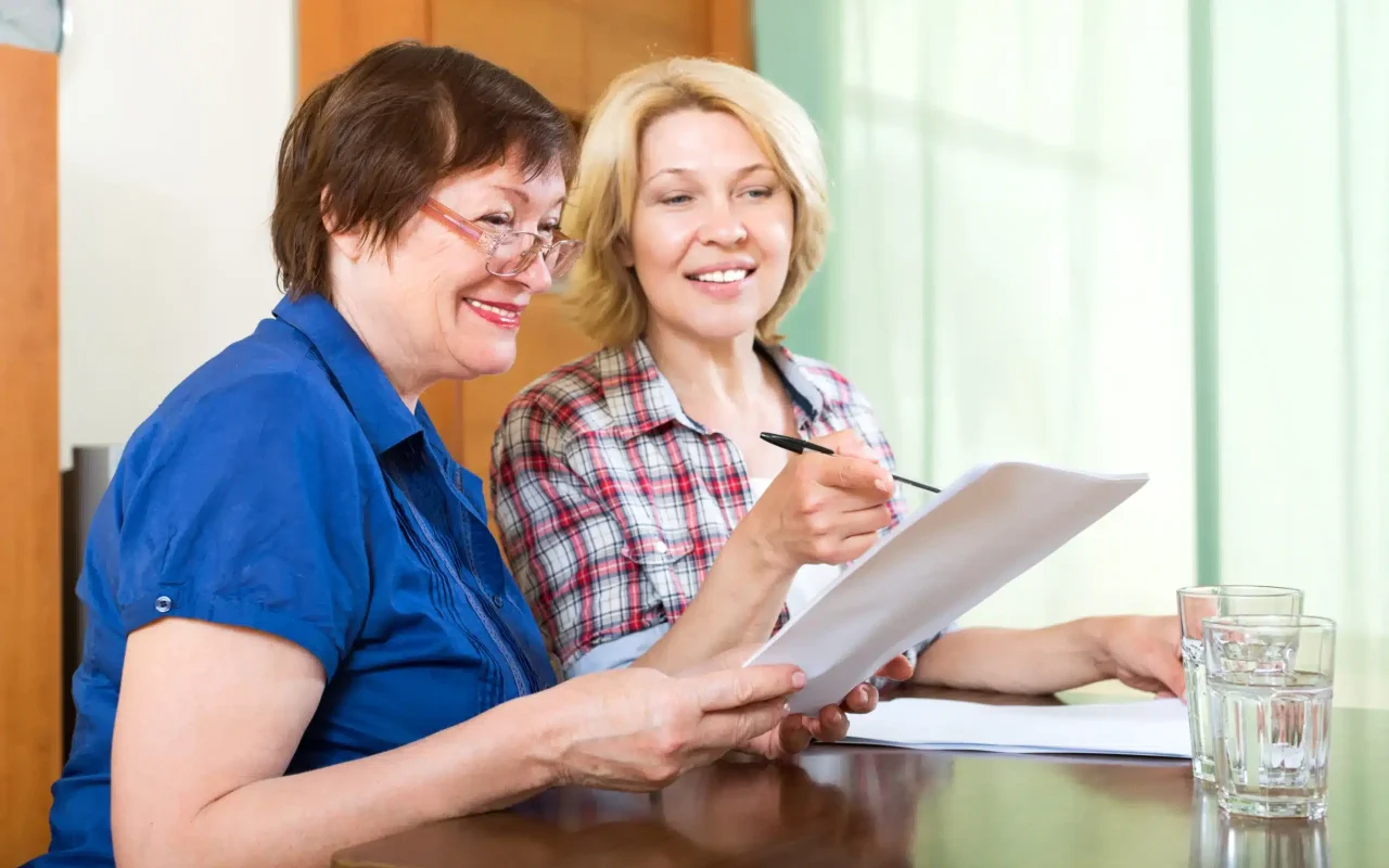 caregiver Caregiver Course in Dubai