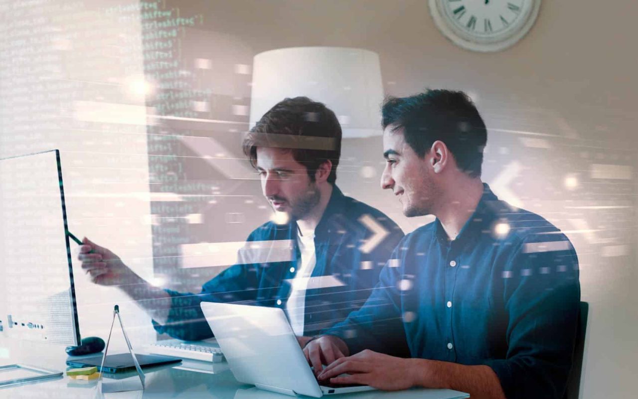 TallyPrime Training Course in Dubai